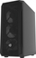 Куќиште за компјутер Fury Shobo SH4F, Midi Tower