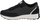 Atlete Levi's Greta SW 234666, goca, të ulëta, të zeza