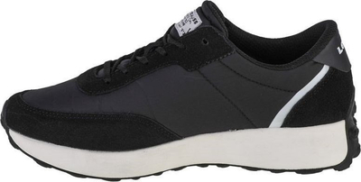 Atlete Levi's Greta SW 234666, goca, të ulëta, të zeza