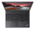 Мобилна работна станица Lenovo ThinkPad P16v G1, 16\" WUXGA, Ryzen 9 7940HS, RTX A2000 8GB, црна