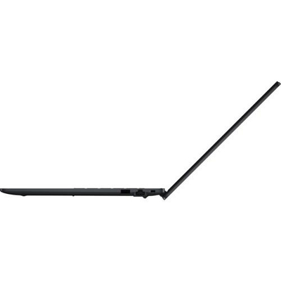 Laptop biznesi ASUS ExpertBook B1 B1503CVA, 15.6", Intel Core 7, 16GB RAM, 1TB SSD, i zi