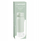 Shishe filtruese uji Wessper B2 Glass Actitex, 0.7L, xham borosilikat, mente