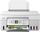 Printer Canon PIXMA G3471, i bardhë