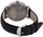 Orë dore Timex T2N339