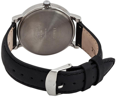 Orë dore Timex T2N339