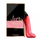 Eau De Parfum Carolina Herrera Very Good Glam, 30 ml