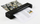 Skaner portativ IRISCAN Excecutive 4 