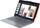 Laptop ThinkPad X1 2-in-1 G9, 14", Intel Core Ultra 7 155U, 32GB RAM, 1TB SSD