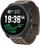 Orë inteligjente Suunto Race 2, 49mm, AMOLED, titani