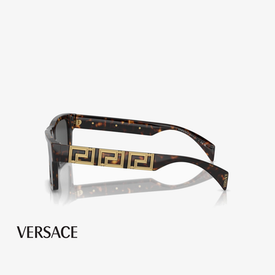 Versace VE4445 108/87 54