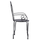 Kolltuk Amore HM5008.11 49×48×90 cm, zezë