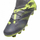 Патики за мажи Puma FUTURE 7 Match Rush FG/AG 01