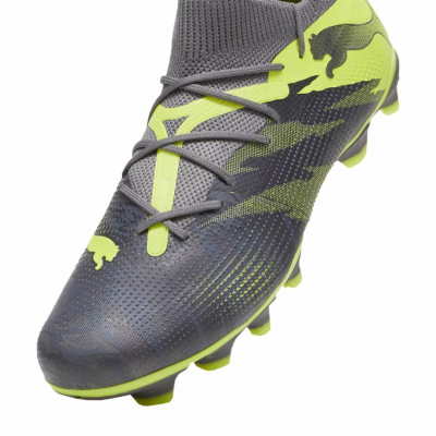Патики за мажи Puma FUTURE 7 Match Rush FG/AG 01