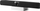Sistem videokonference OWL Bar, 4K, charcoal