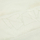 Mbajtëse tapeti Reebok Rayg 10045, me xhep me zinxhir, me rripa shpatulle, e zezë