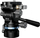 Kokë video SIRUI KV-10 Mini Fluid, Arca Swiss Quick Release, e zezë