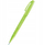 Stilolaps brushë Pentel Brush Sign SES15C, majë e butë, light green