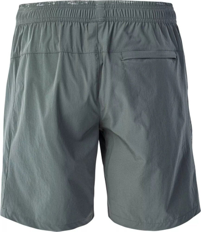 Shorce burrash Elbrus Paru M 92800481666, material i lehtë, thahet shpejt
