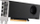 Kartelë grafike PNY Quadro RTX A2000 12GB GDDR6