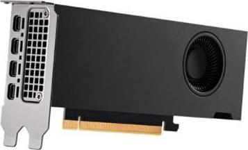 Kartelë grafike PNY Quadro RTX A2000 12GB GDDR6