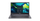 Laptop ACER Aspire 17 (A17-51M-554C), 17.3", FHD, Intel Core i5-120U, 16GB RAM, 1TB SSD, Intel Graphics, gri