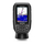 Fishfinder Garmin STRIKER 4, ekran 3.5", CHIRP, me GPS, me transduktor 77/200 kHz