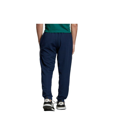 Trenerka Të Poshtme për Meshkuj, ADIDAS - EC9322