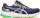 Патики за трчање Asics GT-1000 11 Lite-Show, проветлива мрежа, FlyteFoam амортизација, сини повеќебојни