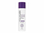 Balsam për flokë Foligain Triple Action Anti-Hair Loss, 236 ml