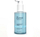 Pastrues fytyre The Purest Solutions Hydrating Gentle Facial Cleanser, 0.5% Acid Hialuronik, 0.5% Sodium PCA Ceramide