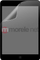 Folie mbrojtëse Luxa2 për iPad mini LHA009