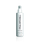Balsam Paul Mitchell 250 ml