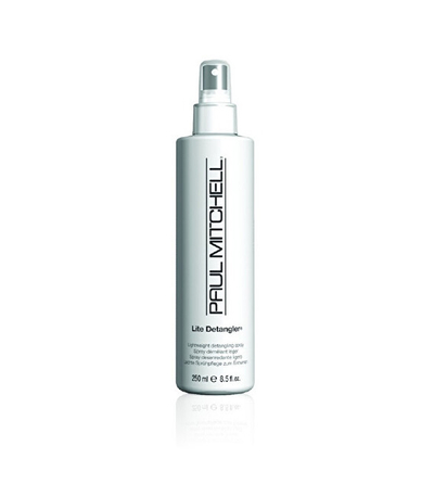 Balsam Paul Mitchell 250 ml