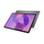 Tablet Lenovo Tab P11, 11.5", me stylus, gri
