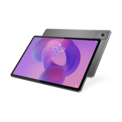 Tablet Lenovo Tab P11, 11.5", me stylus, gri