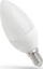 Llambë LED Spectrum, E14, 230V, 4W