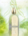 Eau de Parfum Paris Corner Misty Dawn
