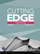 Cutting Edge 3ed Advanced Sb Dvd - Sarah Cunningham