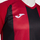 Bluzë sportive Joma Inter IV, dekolte V, mëngë të shkurtra, për meshkuj