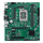 Pllakë amë ASUS Pro H610M-C D4-CSM