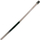 Kapëse metalike për kabllo Steel, 680mm, 4.6mm, argjendtë