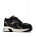 Патики New Balance 530 за жени, синтетички и текстилни, ABZORB, црни