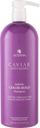Shampo për flokë të lyer Alterna Caviar Infinite Color Hold, 1000 ml