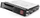 Disk HDD HPE 4TB, 12G SAS, 7.2K 3.5", i zi