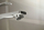 Rubinet lavamani Hansgrohe Rebris E, njëlevësor, me set shkarkimi, krom