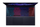 Notebook Acer Predator Helios Neo 16S AI PHN16S-71-99Q1, 16\" WQXGA, Ultra 9 275HX, RTX 5070 Ti, 64GB RAM, 1TB SSD, i zi