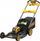 Makineri prerëse bari DeWalt DCMWSP550, 54V XR FlexVolt, 53cm, pa bateri