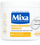 Krem për fytyrë Mixa Niacinamide Bright Moisturizing Anti-Dark Spot Cream, 400 ml