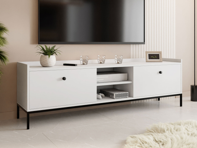 Komodë për TV Tuzzirt 2K (180 x 55 x 40)