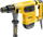Burmashinë Dewalt D25481K 1050W